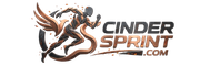 Cindersprint