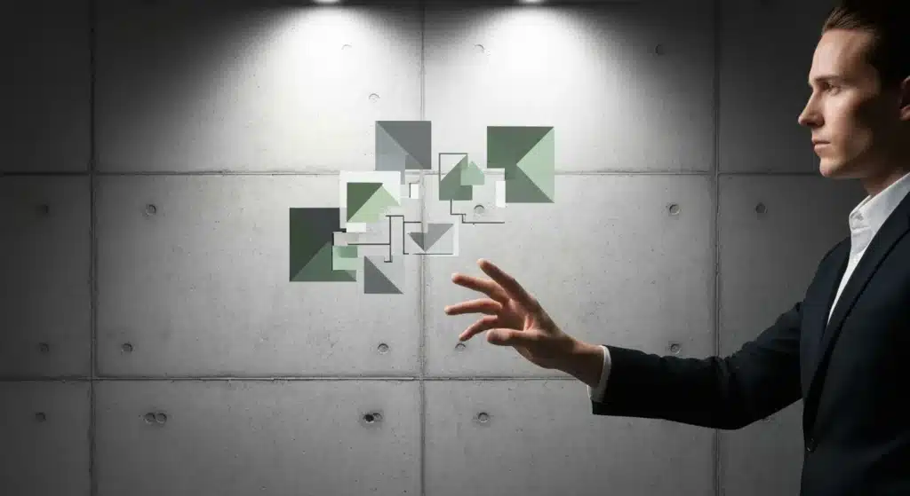 Marketing’s New Playbook: Driving Growth in Dynamic Work Environments