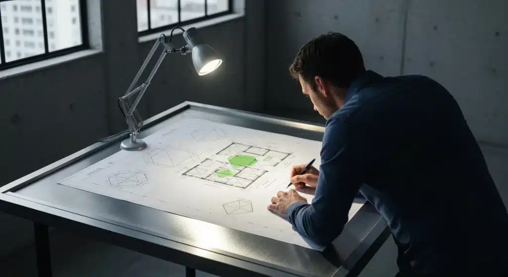 Scaling Smart: Essential Strategies for Sustainable Startup Growth