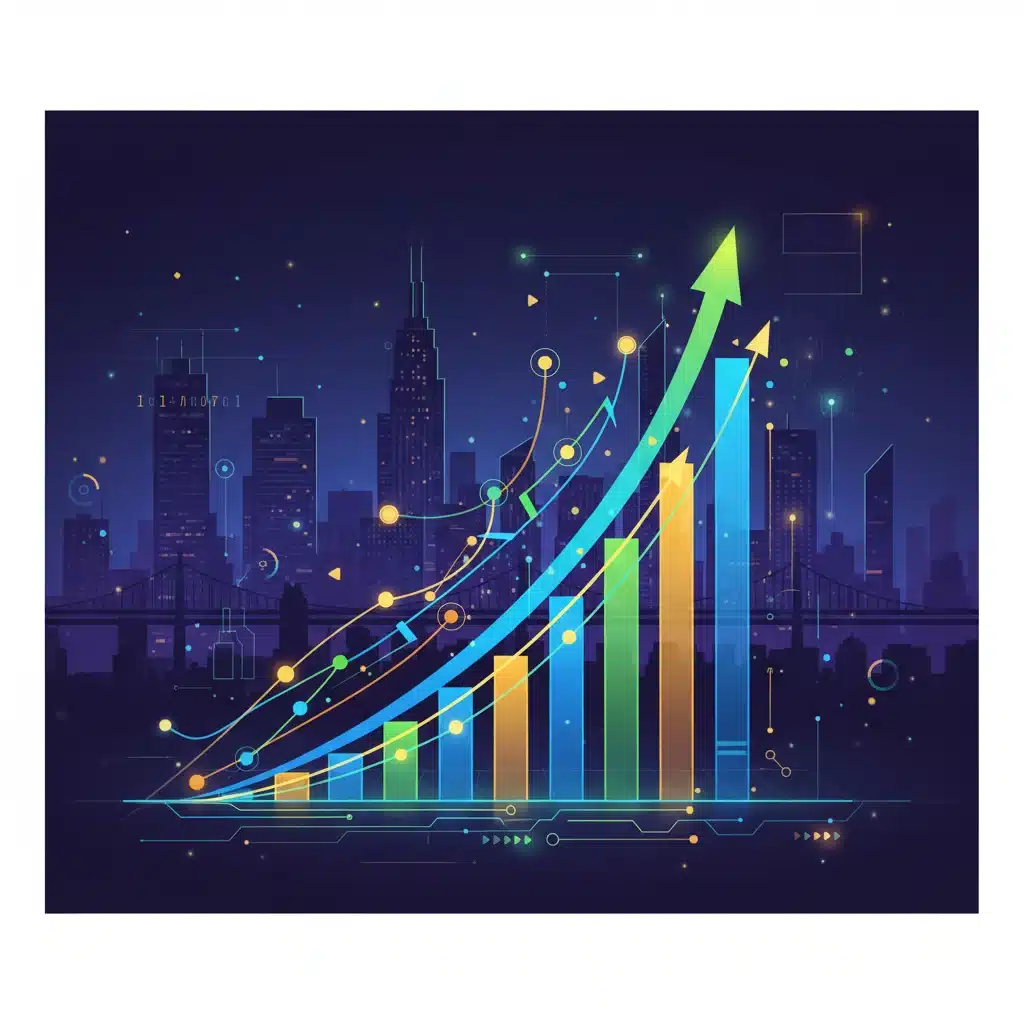 Optimizing Customer Lifetime Value: New Metrics for US Startup Growth in 2026