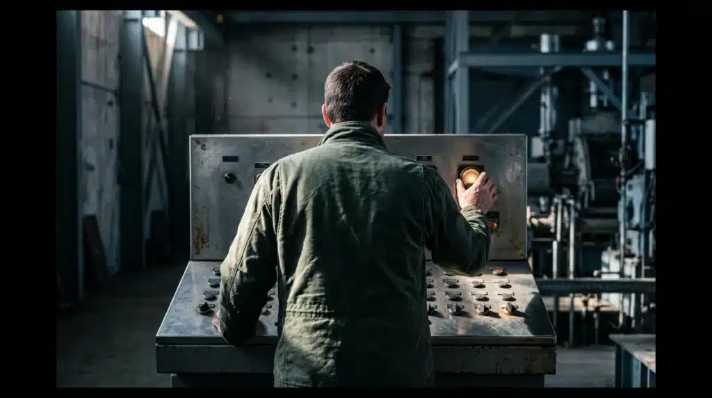 Beyond the Buzzwords: Uncovering the Overlooked Realities of the Future of Work